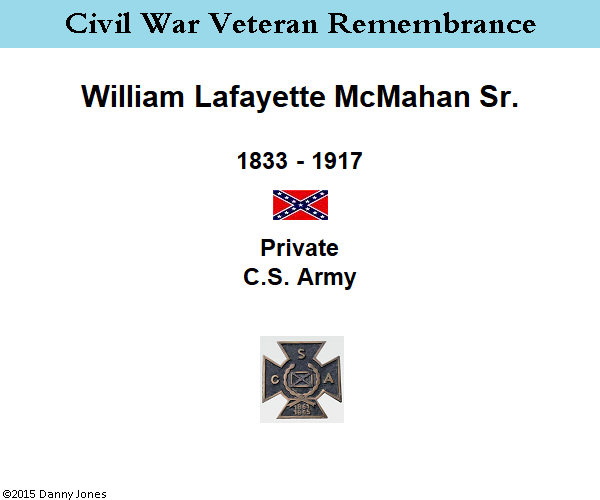 cvr