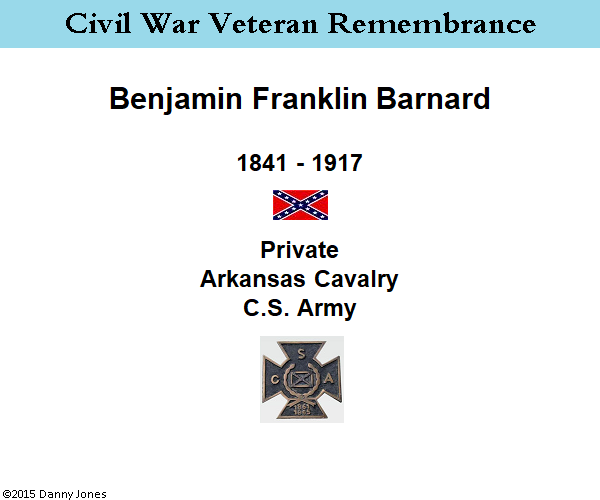 cvr
