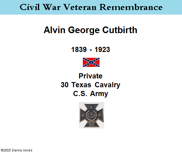 cvr