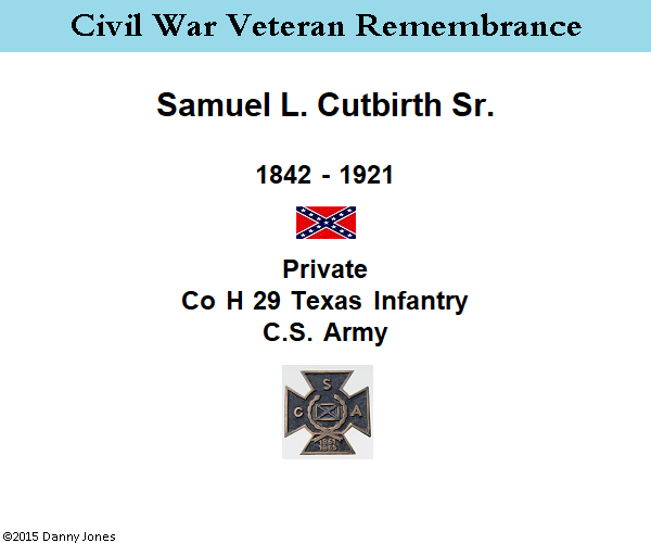 cvr