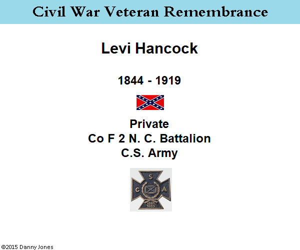 cvr