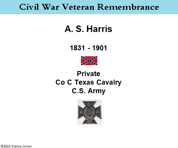 cvr