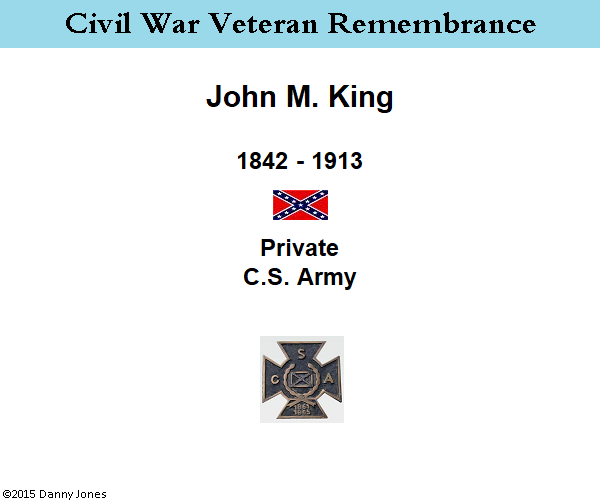 cvr