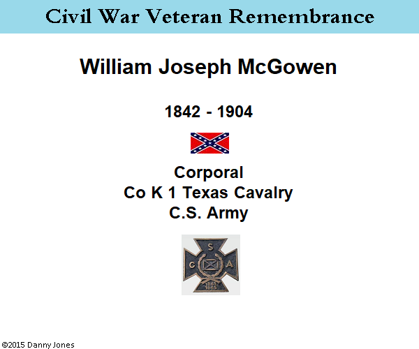 cvr