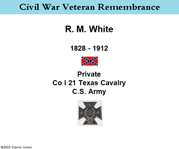 cvr