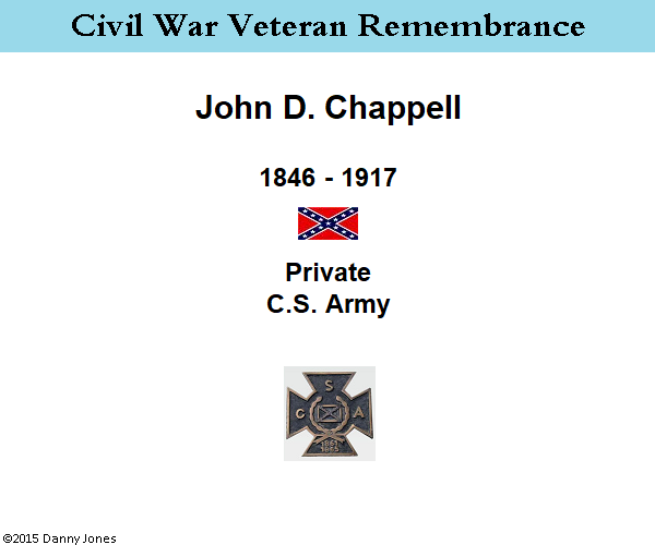 cvr