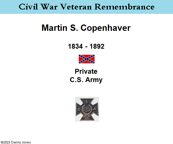 cvr