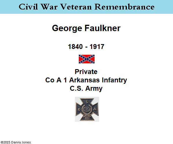 cvr