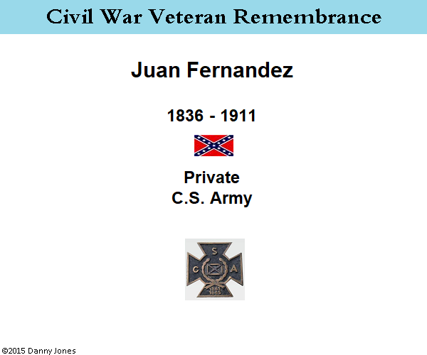 cvr