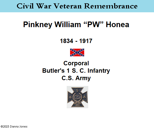 cvr