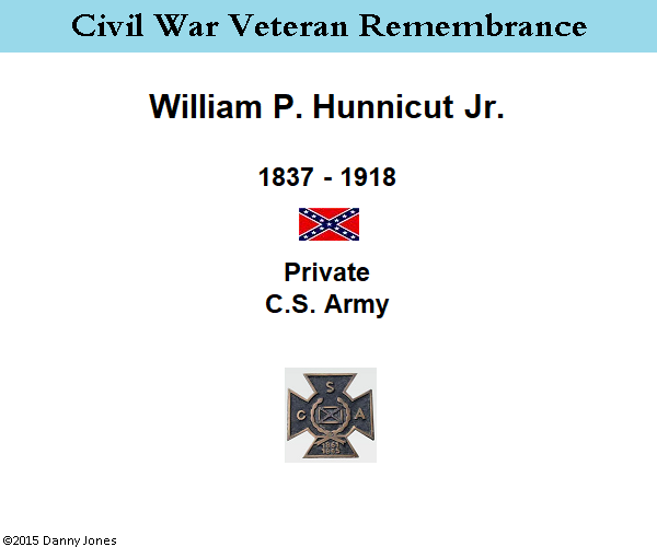 cvr