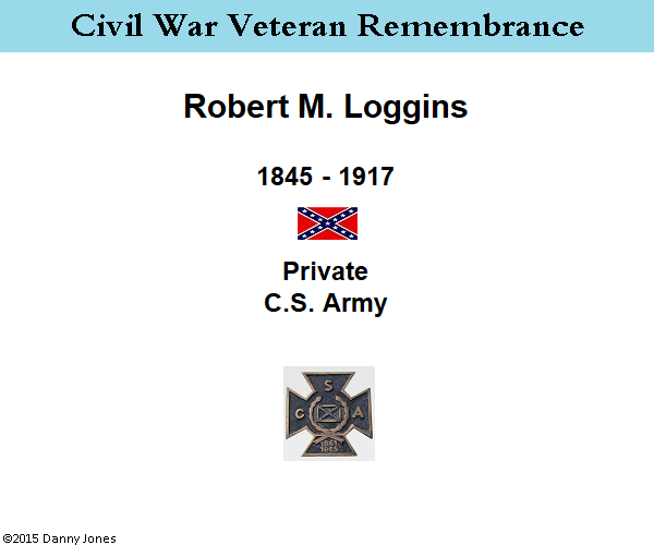 cvr