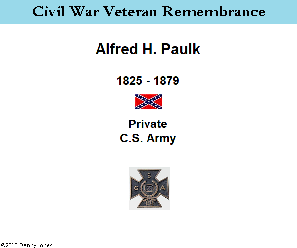 cvr