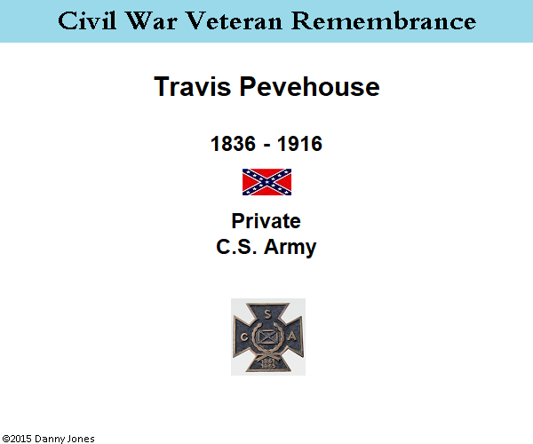 cvr