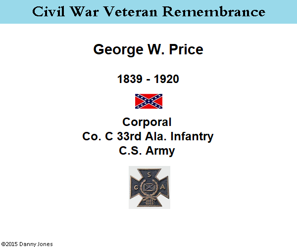 cvr