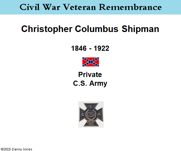 cvr