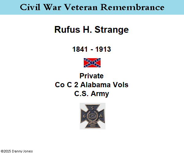 cvr