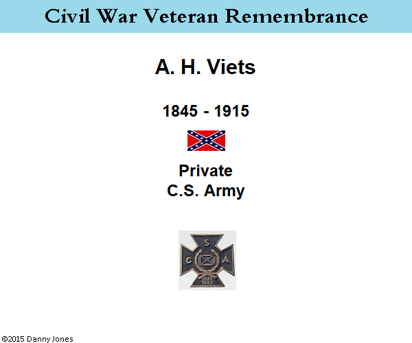 cvr