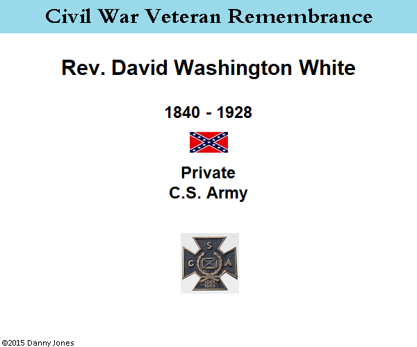 cvr