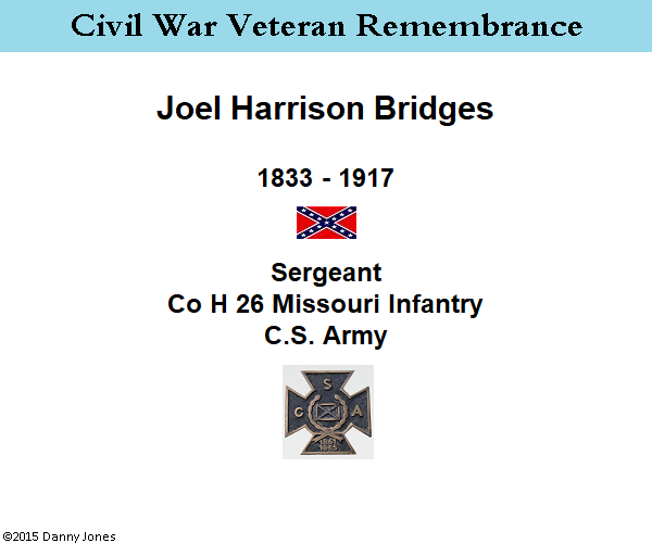 cvr