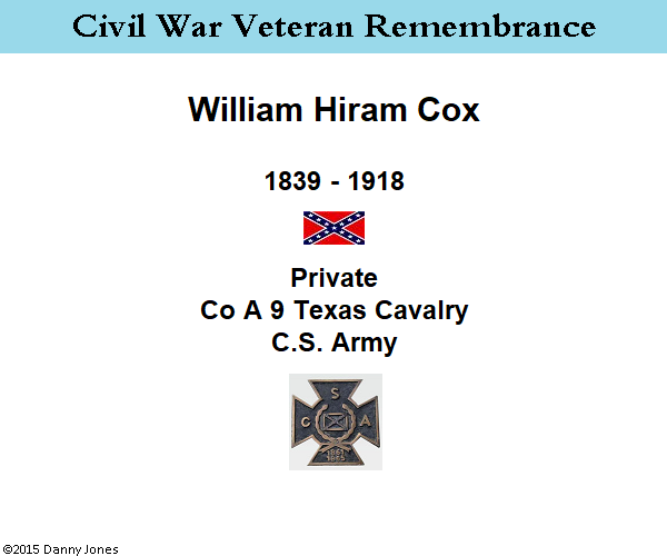 cvr