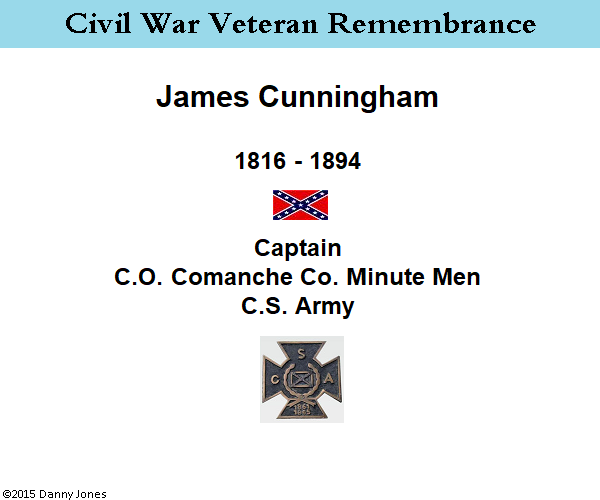 cvr