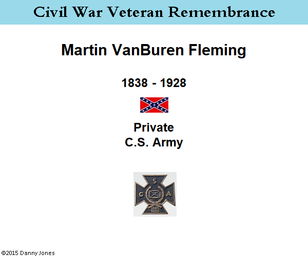 cvr