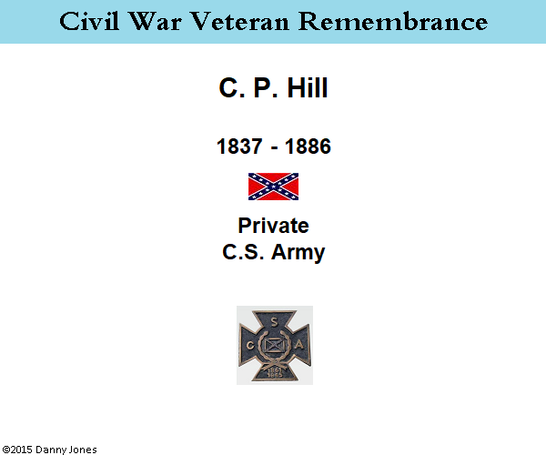 cvr