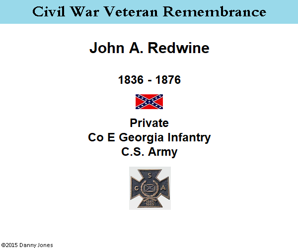cvr
