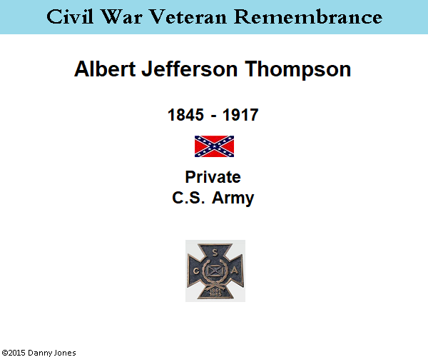 cvr