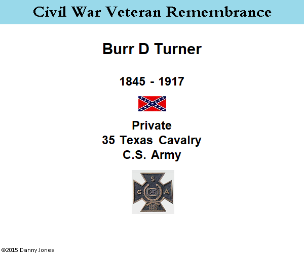 cvr