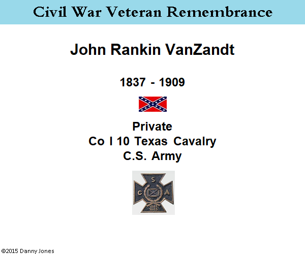cvr