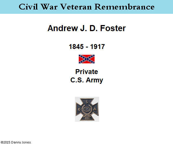 cvr