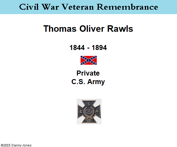 cvr