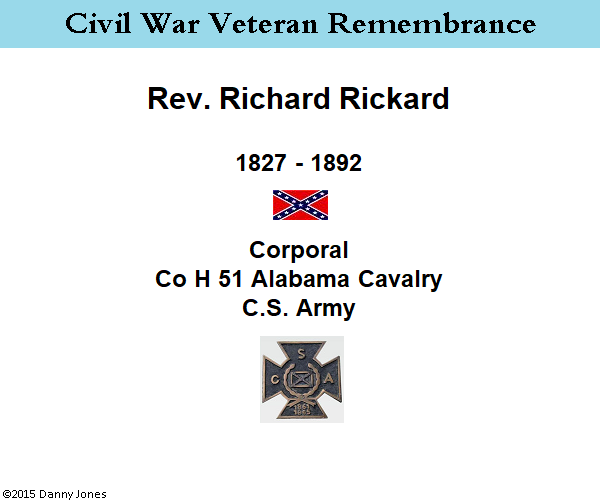 cvr
