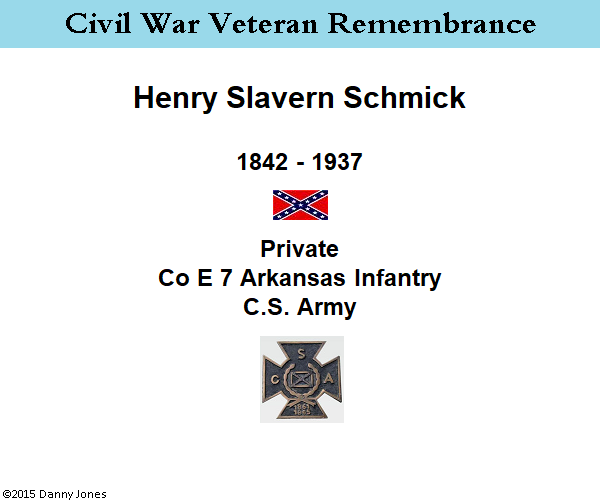 cvr