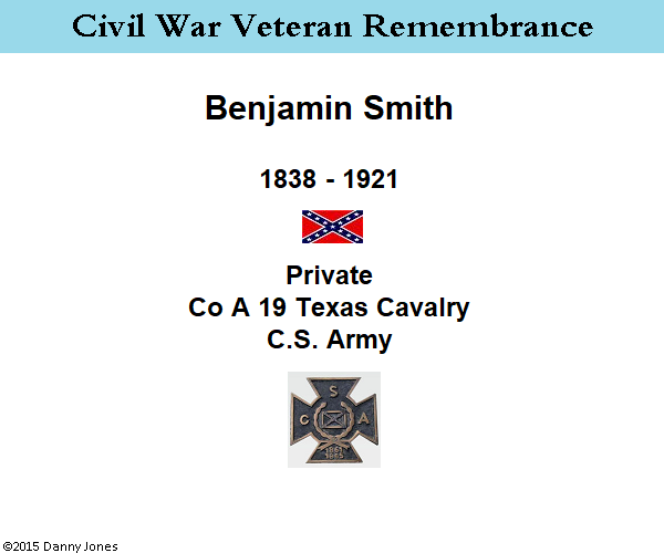 cvr
