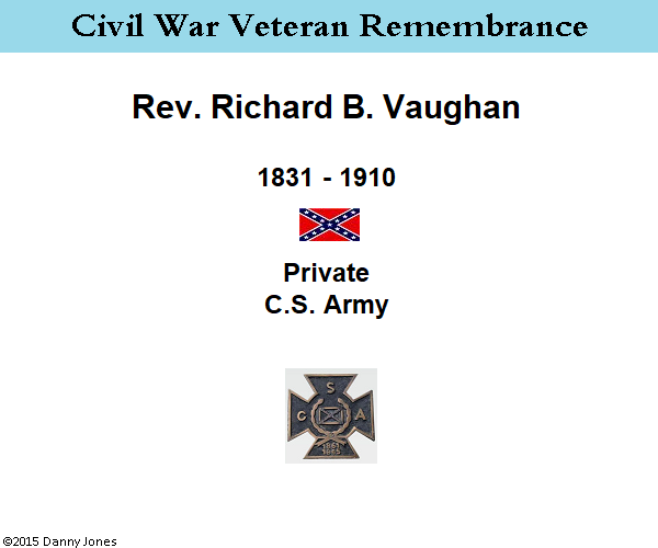 cvr