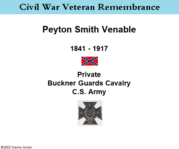 cvr
