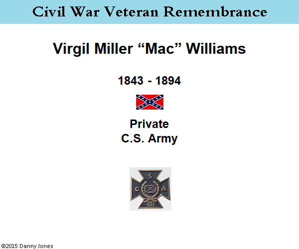cvr