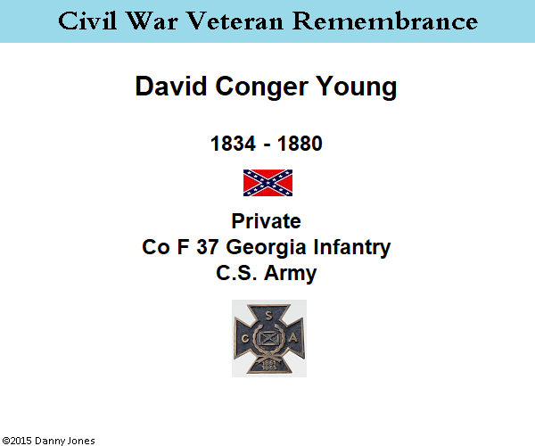 cvr