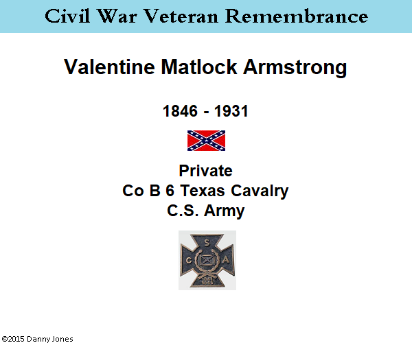 cvr
