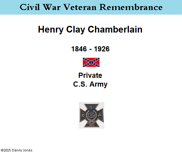 cvr