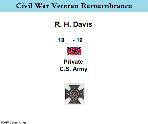 cvr