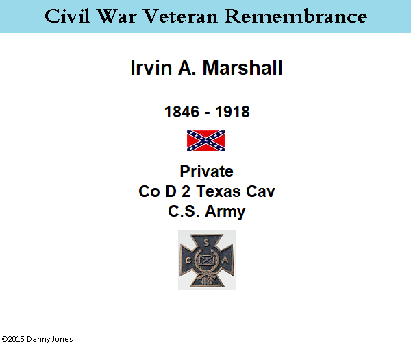 cvr
