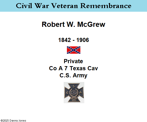 cvr