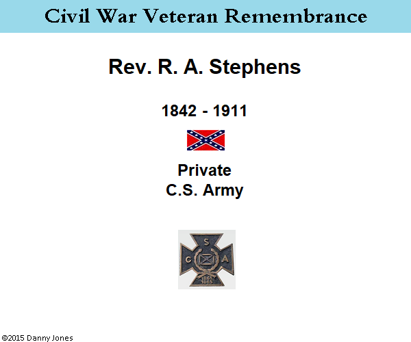 cvr
