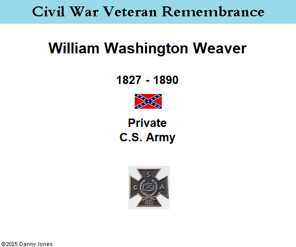 cvr