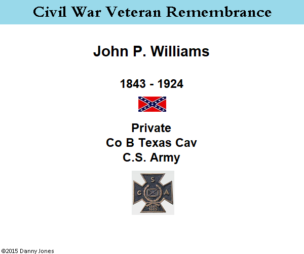 cvr