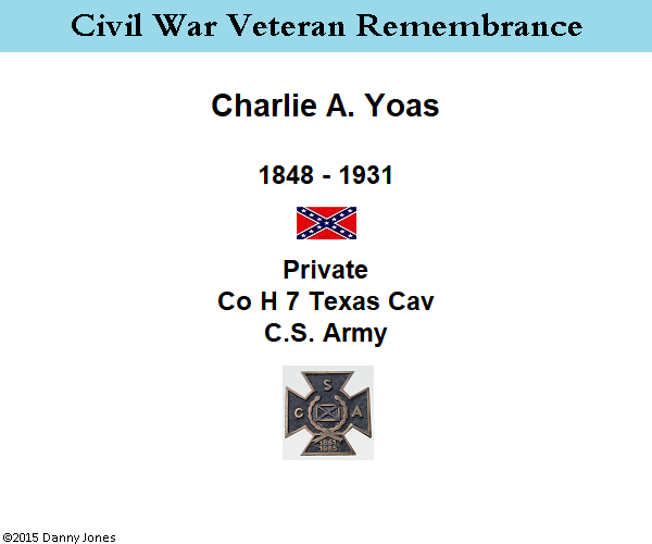 cvr